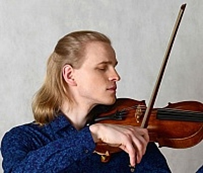 В Зеленограде стартует пилотный проект «Заря.Детям»