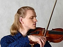 В Зеленограде стартует пилотный проект «Заря.Детям»