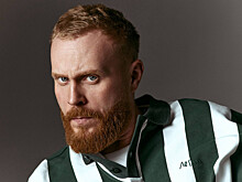 Комик рассказал о секретах работы в дубляже