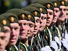 Депутат Рожнов объяснил, в чем исторически заключается сила российской армии