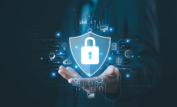 «Сто идей для СНГ»: проект антивирусной системы студента из Беларуси признан лучшим в Казахстане