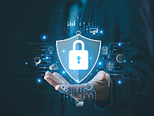 «Сто идей для СНГ»: проект антивирусной системы студента из Беларуси признан лучшим в Казахстане