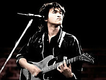 «Кино» — «Кукушка»: история песни, интересные факты и текст