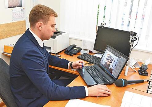 АПЗ занял призовые места на областном конкурсе профмастерства
