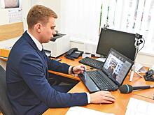 АПЗ занял призовые места на областном конкурсе профмастерства