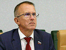 Кравченко: Проблема налоговой нагрузки остается актуальной для малого бизнеса