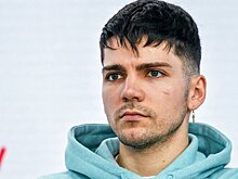 Шорт‑трекисты Айрапетян и Ейбог намерены выступать за сборную Узбекистана, Союз конькобежцев России дал им карантин в два года