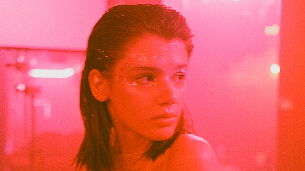 В российском прокате стартует фильм «Герда» – призер международного фестиваля в Локарно