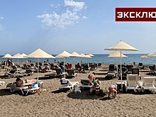 Туристам посоветовали покупать валюту в России перед поездкой за рубеж