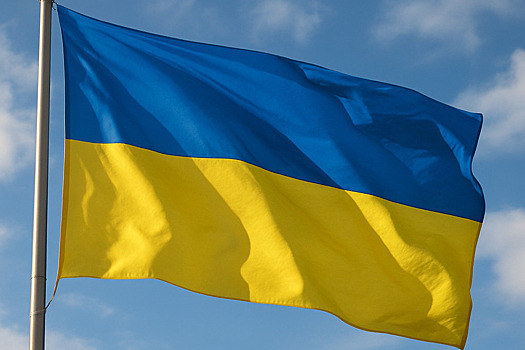 Беженец заявил о снятии инвалидности на Украине ради мобилизации