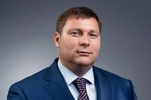 Дело экс-зама главы Оренбурга Геннадия Борисова передано в суд