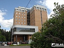 Зеленоградским рестораторам расскажут, как повысить прибыльность кафе