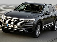 Топ самых дорогих авто, на которых ездят депутаты Чувашии