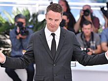 Николас Виндинг Рефн рассказал о любви стриминг-сервисов