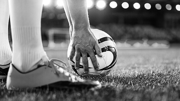 Вратарь футбольного клуба погиб после травм полученных на вокзале