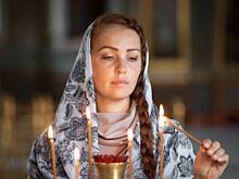 Сретение Господне: что можно и чего нельзя делать 15 февраля