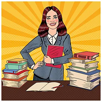7 книг для тех, кто мечтает избавиться от вредных привычек