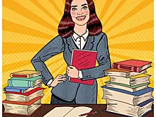 7 книг для тех, кто мечтает избавиться от вредных привычек