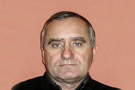 Чеченцы предложили свою помощь в поимке орского маньяка