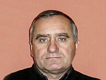 Чеченцы предложили свою помощь в поимке орского маньяка