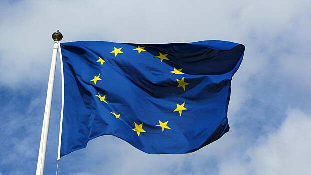 ЕС разрешил вводить санкции против родственников российских бизнесменов