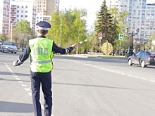 В Уфе стартовала профилактическая операция «Должник»