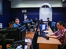 В Якутии предложили снизить налоги для IT-компаний