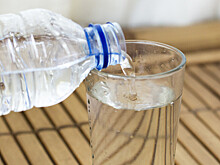 Врач рассказала, как пережить «барическое дно»