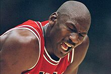 Тони Кукоч — о сравнении Леброна и Джордана: Майкл — величайший игрок в истории баскетбола