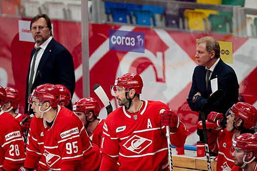 кхл hd. авангард металлург мг 24 марта. прямой эфир кхл лайв. амур сочи прямая трансляция. прямой эфир кхл лайв.