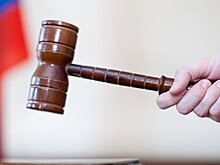Напавшего на полицейского в центре Москвы отправили на принудительное лечение