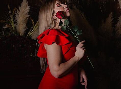 Звезда «Дома-2» раскрыла истинную причину выросшего живота