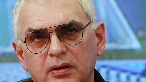 Шахназаров выступил за увеличение числа кинофестивалей в России