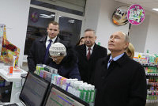 Мэр Москвы Сергей Собянин пообещал увеличить закупки лекарств для социально значимых заболеваний