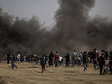 Минобороны Израиля обвинило в связях с боевиками журналиста, убитого в Газе