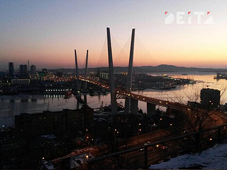 Идею дальневосточного капитала снова продвигают в Госдуме