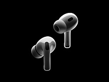 В iOS 19 появится перевод в реальном времени для наушников AirPods