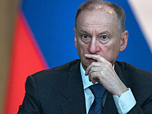 Патрушев предупредил Запад о страшных последствиях при безразличии к действиям Киева