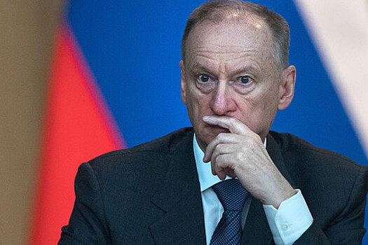 Россия и КНР обеспокоены эскалацией напряженности в АТР со стороны США