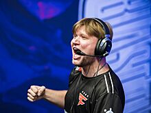 BC.Game с s1mple выиграла ESL Challenger League