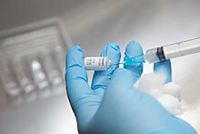 Главврач из Южного Бутова рассказал о пользе прививок против гриппа