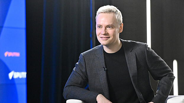 Shaman рассказал о грандиозных планах на день рождения