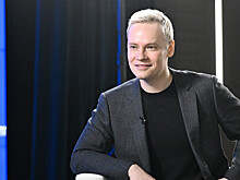 Shaman рассказал о грандиозных планах на день рождения