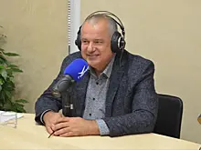 Про технологии, кадры и обратный инжиниринг: директор "Жигулевской долины" рассказал о предстоящем инжиниринговом форуме