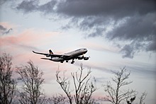 «Это безответственно». Глава Lufthansa раскритиковал низкие цены на авиабилеты