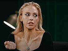 Звезду Comedy Woman Сысоеву довели до слез на съемках популярного шоу