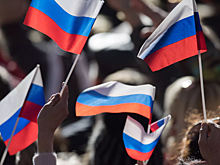 СМИ: российская экономика выстояла под беспрецедентными санкциями