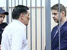 Фигурант «дела Гайзера» признается, что оговорил себя и подельников