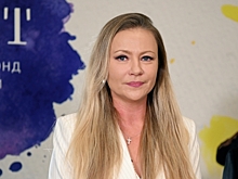 Кемстач, Миронова, Нигай: кто еще оказался в эпицентре потопа в Дубае