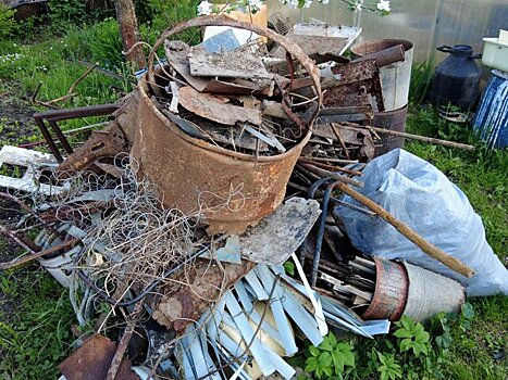 В Росреестре назвали условия для изъятия земельного участка у россиян